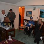 Halloween_0056 (October 26, 2013)